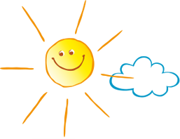 Sonne