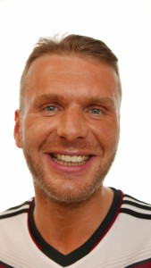 Kai Lubitz