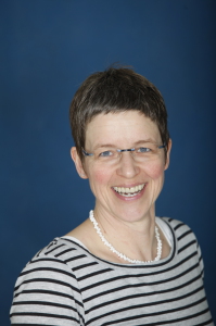 Susanne Löwe