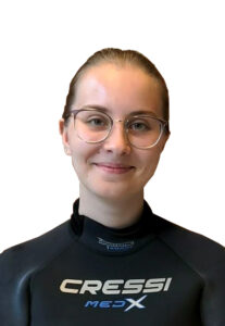 Tabea Lampe